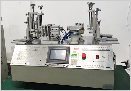 開關插座壽命測試機構.jpg 開關插座壽命測試機構.jpg