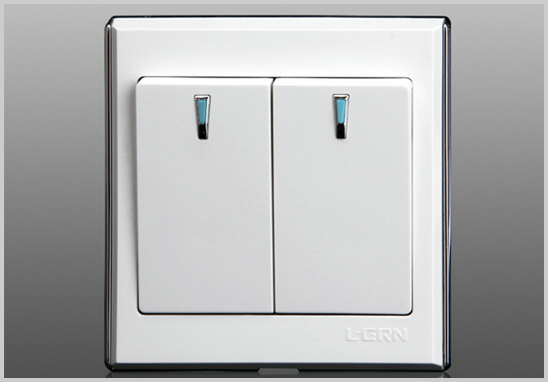 第三方開關壽命測試.jpg 第三方開關壽命測試.jpg