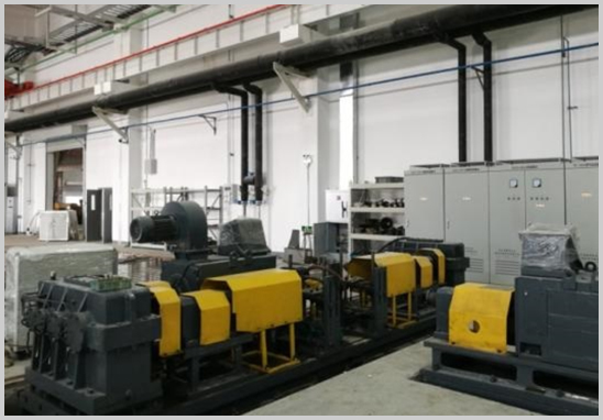 第三方汽車變速器總成傳動效率試驗檢測.jpg 第三方汽車變速器總成傳動效率試驗檢測.jpg