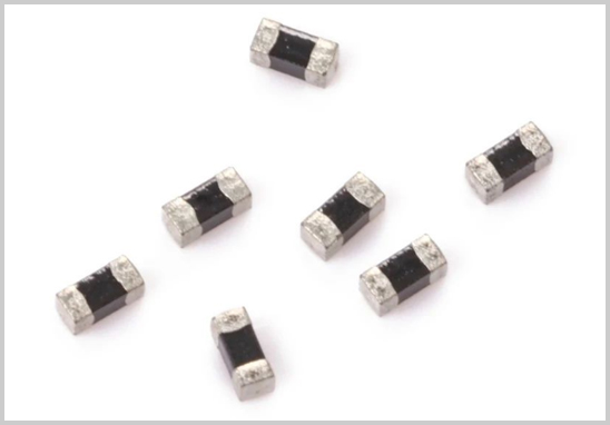 熱敏電阻AEC-Q200認證測試.jpg 熱敏電阻AEC-Q200認證測試.jpg