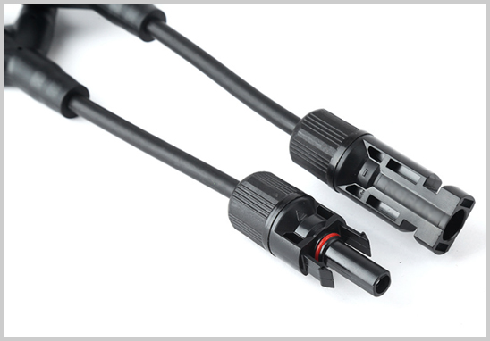 光伏連接器CQC認證.jpg 光伏連接器CQC認證.jpg