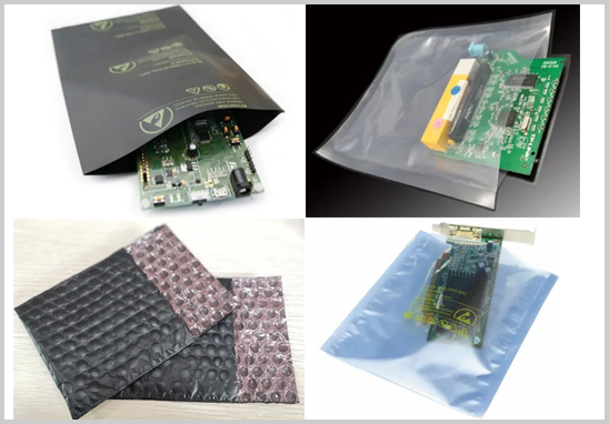 第三方防靜電包裝袋測試.jpg 第三方防靜電包裝袋測試.jpg