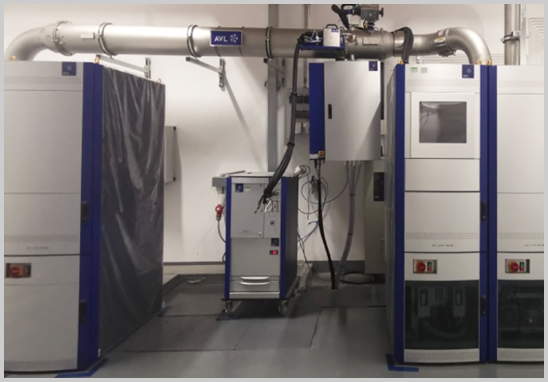 排放取樣分析系統(tǒng).jpg 排放取樣分析系統(tǒng).jpg