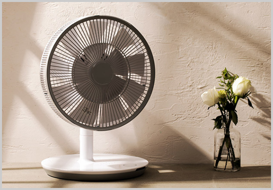 電風(fēng)扇EMC測(cè)試.jpg 電風(fēng)扇EMC測(cè)試.jpg