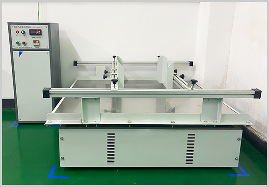 第三方模擬汽車運輸振動測試機構.jpg 第三方模擬汽車運輸振動測試機構.jpg