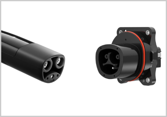 NACS充電槍UL認證機構.jpg NACS充電槍UL認證機構.jpg