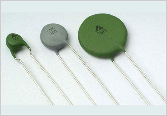 PTC熱敏電阻-1.jpg PTC熱敏電阻-1.jpg