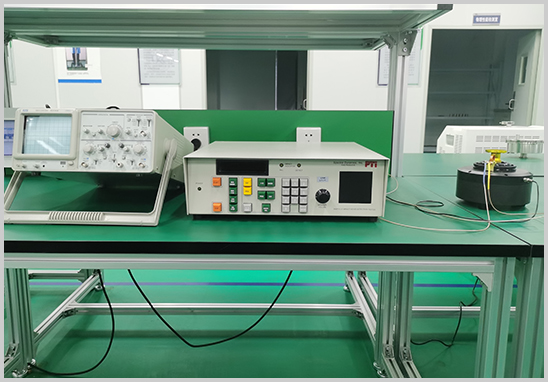 元器件篩選PIND檢測機構.jpg 元器件篩選PIND檢測機構.jpg