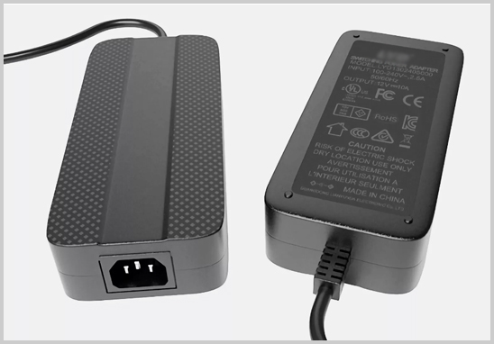 電源適配器UL1310認證.jpg 電源適配器UL1310認證.jpg