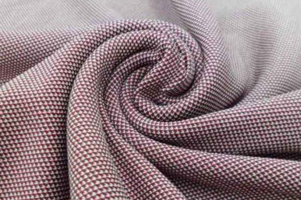 紡織品抗靜電測(cè)試-2.jpg 紡織品抗靜電測(cè)試-2.jpg