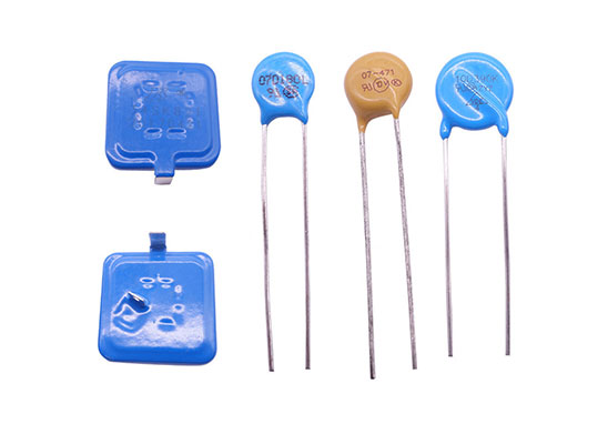 壓敏電阻4.jpg 壓敏電阻4.jpg