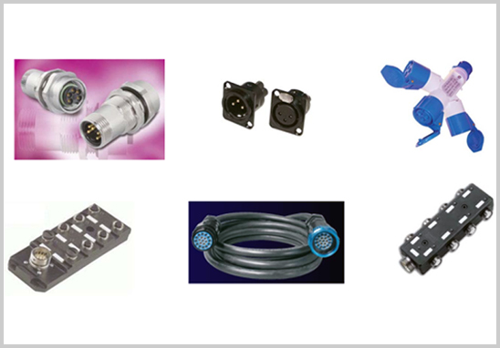 工業防水連接器UL2238認證.jpg 工業防水連接器UL2238認證.jpg