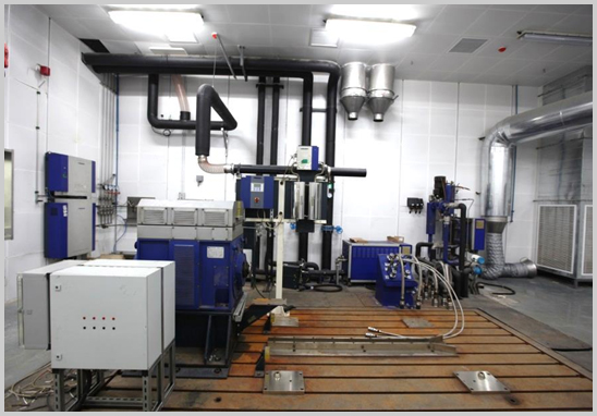 AVL電力測功機系統.jpg AVL電力測功機系統.jpg