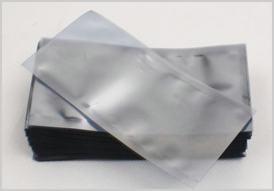 第三方PE袋防靜電檢測機(jī)構(gòu)