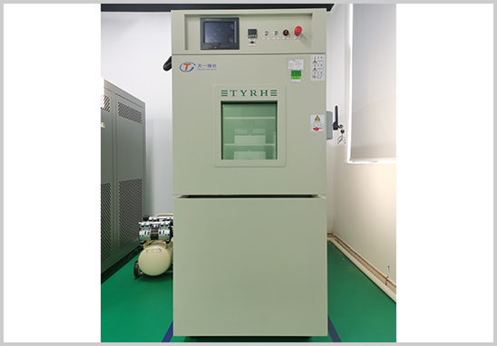 第三方溫度循環(huán)測(cè)試機(jī)構(gòu).jpg 第三方溫度循環(huán)測(cè)試機(jī)構(gòu).jpg