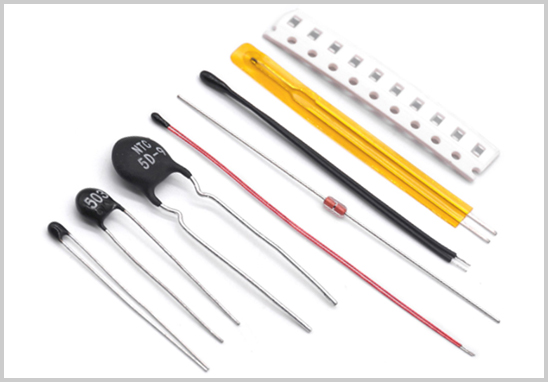 NTC熱敏電阻UL認證的重要性.jpg NTC熱敏電阻UL認證的重要性.jpg