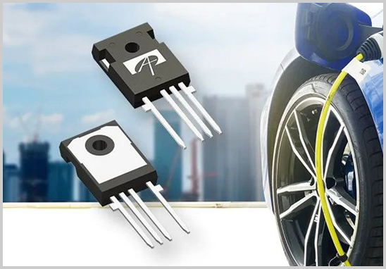 碳化硅MOS管AEC-Q101認證機構.jpg 碳化硅MOS管AEC-Q101認證機構.jpg