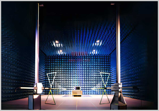 第三方EMC暗室測試機構.jpg 第三方EMC暗室測試機構.jpg