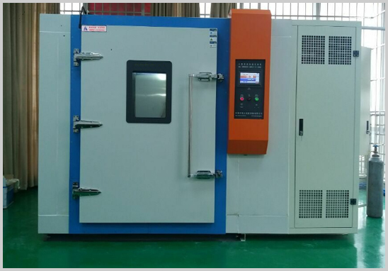 第三方步入式高低溫測試.jpg 第三方步入式高低溫測試.jpg