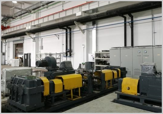 總成試驗-驅(qū)動橋疲勞試驗臺.jpg 總成試驗-驅(qū)動橋疲勞試驗臺.jpg