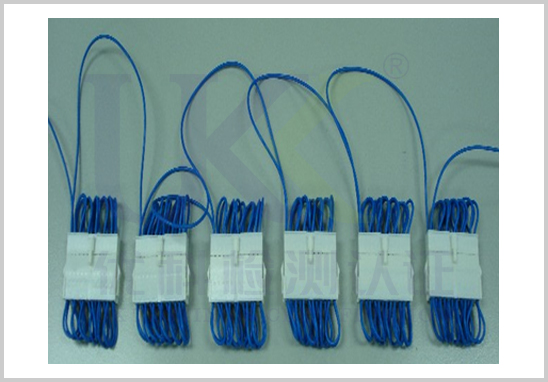 UL1977溫升測試.jpg UL1977溫升測試.jpg