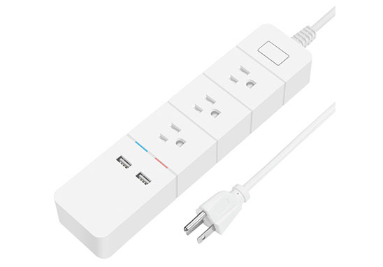 插排UL認證辦理機構 插排UL認證辦理機構