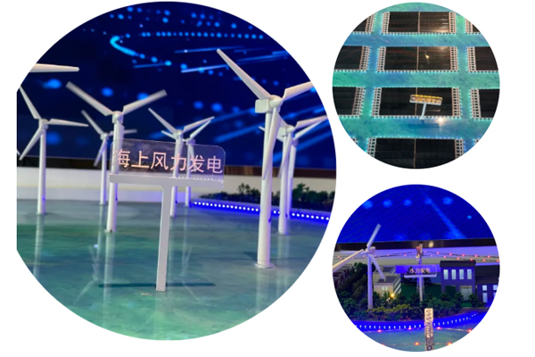 電的旅程:從源頭到生活的奇妙流轉(zhuǎn).jpg 電的旅程:從源頭到生活的奇妙流轉(zhuǎn).jpg