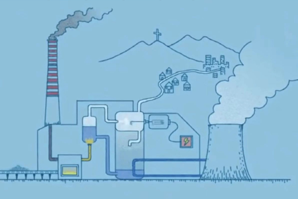 了解一度電.jpg 了解一度電.jpg