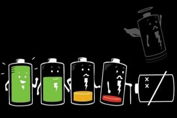 看完此文不懂電,不存在.jpg 看完此文不懂電,不存在.jpg