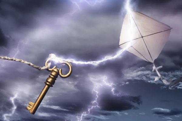 電是怎么來的?一分鐘了解電的發展史!.jpg 電是怎么來的?一分鐘了解電的發展史!.jpg