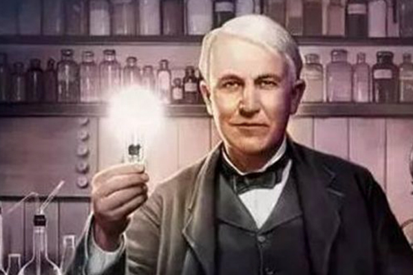 走進電的世界.jpg 走進電的世界.jpg