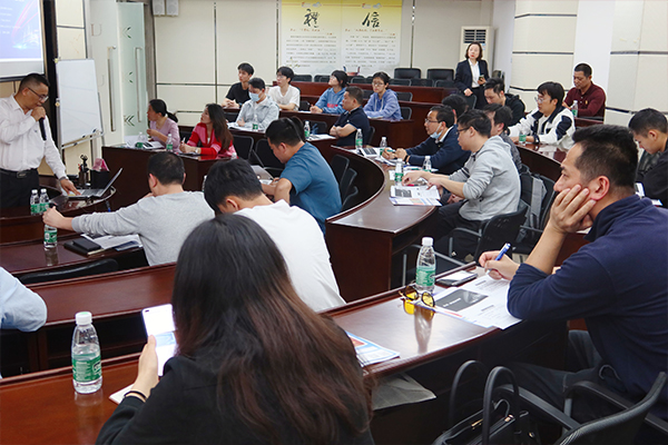 202302靜電防護公益培訓-3.jpg 202302靜電防護公益培訓-3.jpg