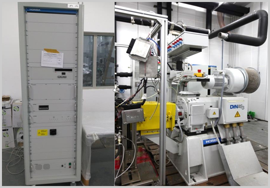 HORIBA電力測功機系統-2.jpg HORIBA電力測功機系統-2.jpg