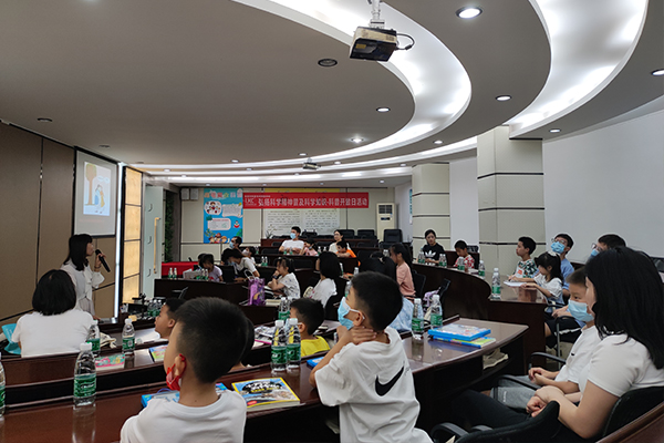 20241115-4.jpg 20241115-4.jpg