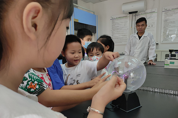 20241115-2.jpg 20241115-2.jpg