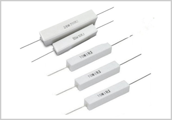 水泥電阻AEC-Q200認證測試.jpg 水泥電阻AEC-Q200認證測試.jpg