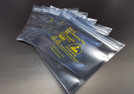 塑料袋防靜電檢測.jpg 塑料袋防靜電檢測.jpg