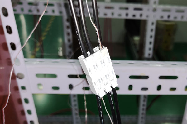 UL2459接線端子電流循環測試.jpg UL2459接線端子電流循環測試.jpg