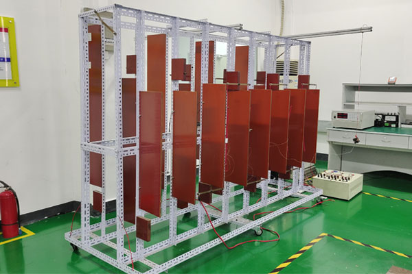 UL2459接線端子電流循環測試-2.jpg UL2459接線端子電流循環測試-2.jpg