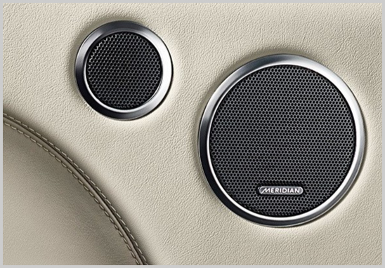 音響EMC檢測.jpg 音響EMC檢測.jpg