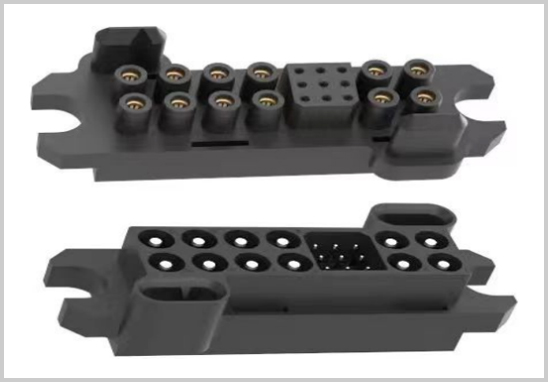 儲能堆疊連接器UL4128認證.jpg 儲能堆疊連接器UL4128認證.jpg