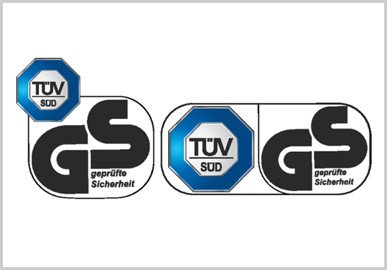 GS認證.jpg GS認證.jpg