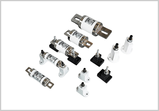 熔斷器TUV認證.jpg 熔斷器TUV認證.jpg