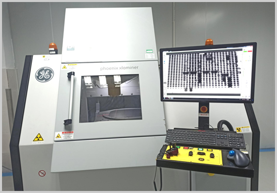 失效分析X-RAY檢測.jpg 失效分析X-RAY檢測.jpg