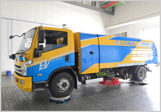 第三方整車尺寸測量機(jī)構(gòu) 第三方整車尺寸測量機(jī)構(gòu)