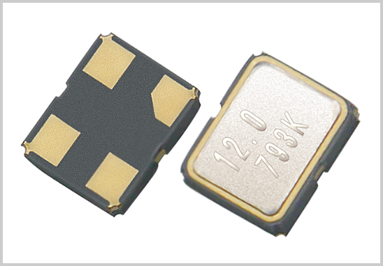 車規晶振AEC-Q200認證機構.jpg 車規晶振AEC-Q200認證機構.jpg