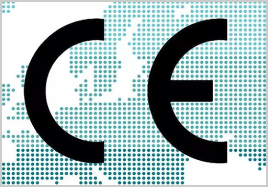 CE認證.jpg CE認證.jpg