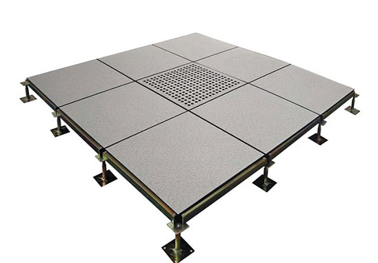 第三方防靜電地板檢測 第三方防靜電地板檢測