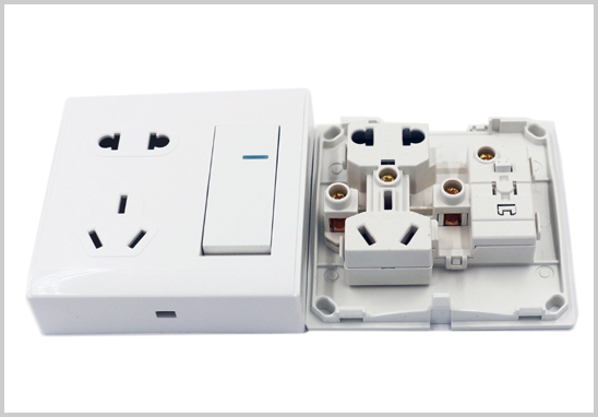 墻壁開關CE認證.jpg 墻壁開關CE認證.jpg