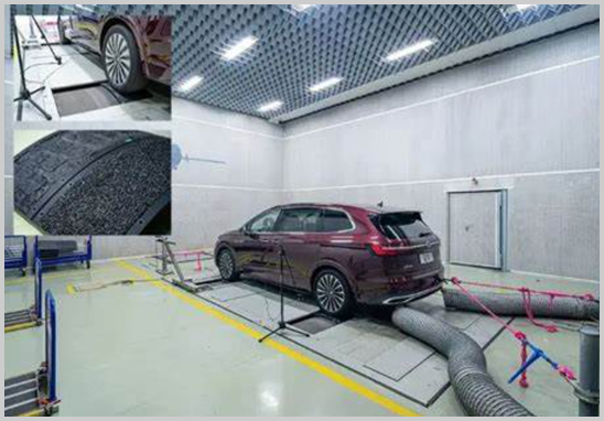 第三方汽車滑行性能檢測.jpg 第三方汽車滑行性能檢測.jpg